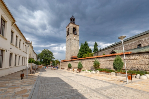 Bulgaristan Konsolosluğunda En Profesyonel ve En Ekonomik Vize İşlemleri için Bizi Aramanız veya email göndermeniz yeterli… Aldea Tour by KISMET